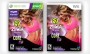 zumba fitness core