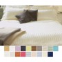 600 Thread Count Cotton Sheet Set