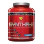 BSN Syntha-6 Protein Powder