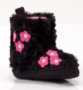 Baby shoe 1