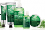 Body Shop