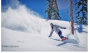 Brianhead ski skiing discount