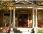 Cache Valley Inn 1