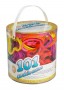Cookie Cutter Set