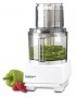Cuisinart 11-cup Pro Deal