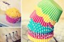 Cupcake Liners Super Cute