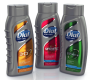 Dial Body Wash for men
