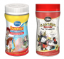 Disney Vitamins