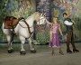 Disney on Ice - Max