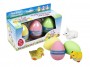 Easter Eggs Deal