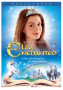 Ella Enchanted