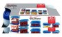Essential Home 30-Piece Food Storage Set