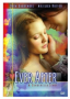 Ever After
