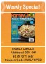 Family Circle Magazine