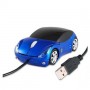 Ferrari Optical Mouse Deal