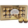 Ferrero Rocher Chocolates Gift Box