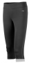 Fila running capri