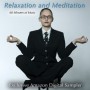 Free Relaxation & Meditation Music