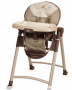 Graco High Chair