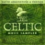 Green Hill Music Freebie