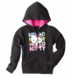 Hello Kitty sweatshirt