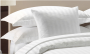 Hotel Sateen Sheets