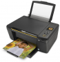 Kodak All In One Printer