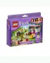 Lego Friends