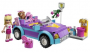 Lego Friends Stephanies Cool Convertible