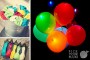 Light Up Baloons
