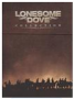 Lonesome Dove