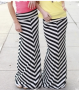 Maxi skirts