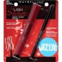 Maybelline Mascara Eyeliner Deal