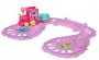 My Little Pony Friendship Express