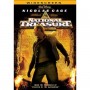 National Treasure