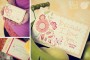 Pick Your Plum Coupon Book