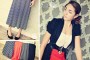 Pick Your Plum Skirts and Spring Cardigans Deal