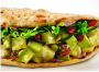 Quiznos