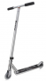 Razor Ultra Pro Dragon Scooter