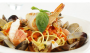 Roma Ristorante