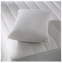 Sears Pillow Deal
