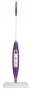 Shark Professional Slim Electronic Steam Pocket Mop