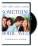 Something Borrowed