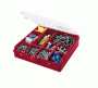 Storage Box