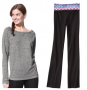 Target Xhiliration daily deals