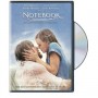 The Notebook