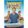 The biggest loser Yoga video