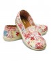 Toms Sale