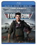 Top Gun