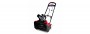 Toro Snow Blower Deal